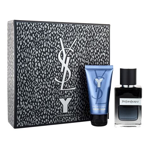 ysl set preisvergleich|Y Collection Cologne Set .